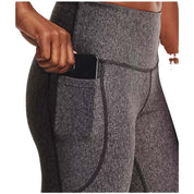 Mallas Deportivas Under Armour Heatgear