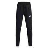 Under Armor Challenger Long Pants