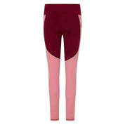  Under Armour Rush Coldgear Novelty