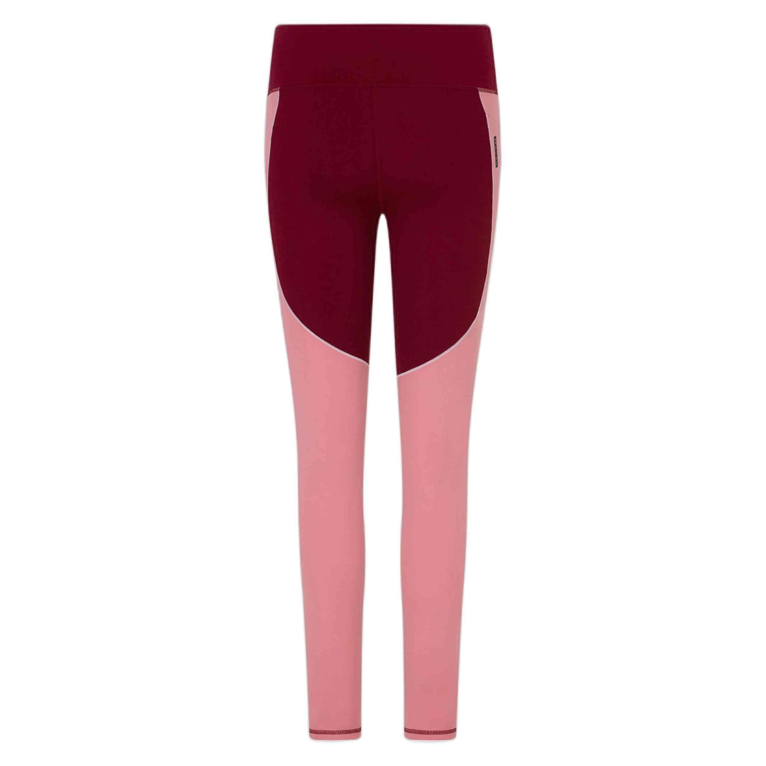  Under Armour Rush Coldgear Novelty
