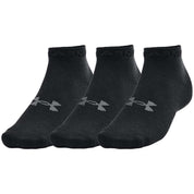 Calcetines Under Armour Essential