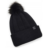 Gorro Under Armour