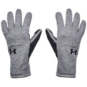Guantes Under Armour Storm