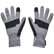 Guantes Under Armour Storm