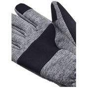 Guantes Under Armour Storm