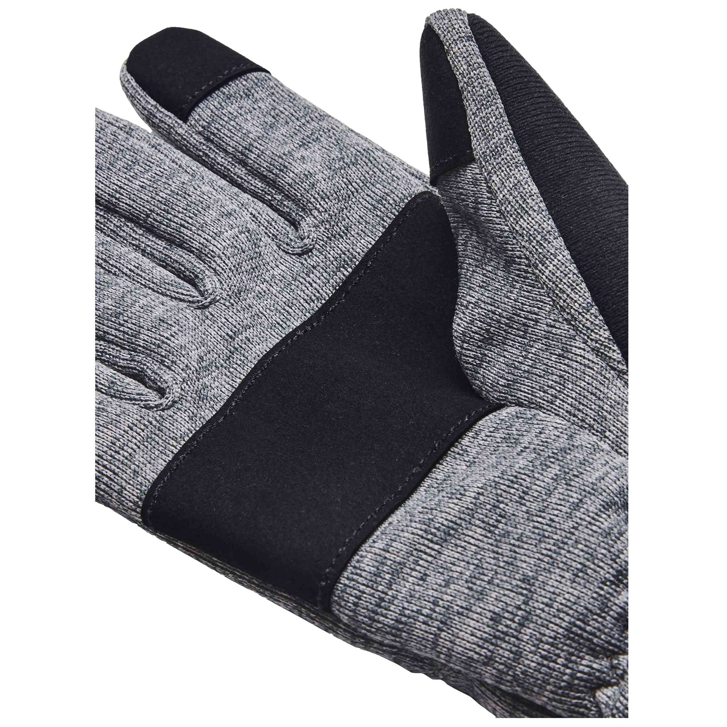 Guantes Under Armour Storm