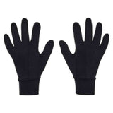 Under Armour Storm Liner