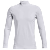 Camiseta De Manga Larga Under Armour Coldgear Fitted