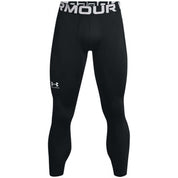 Under Armour Sports Tights