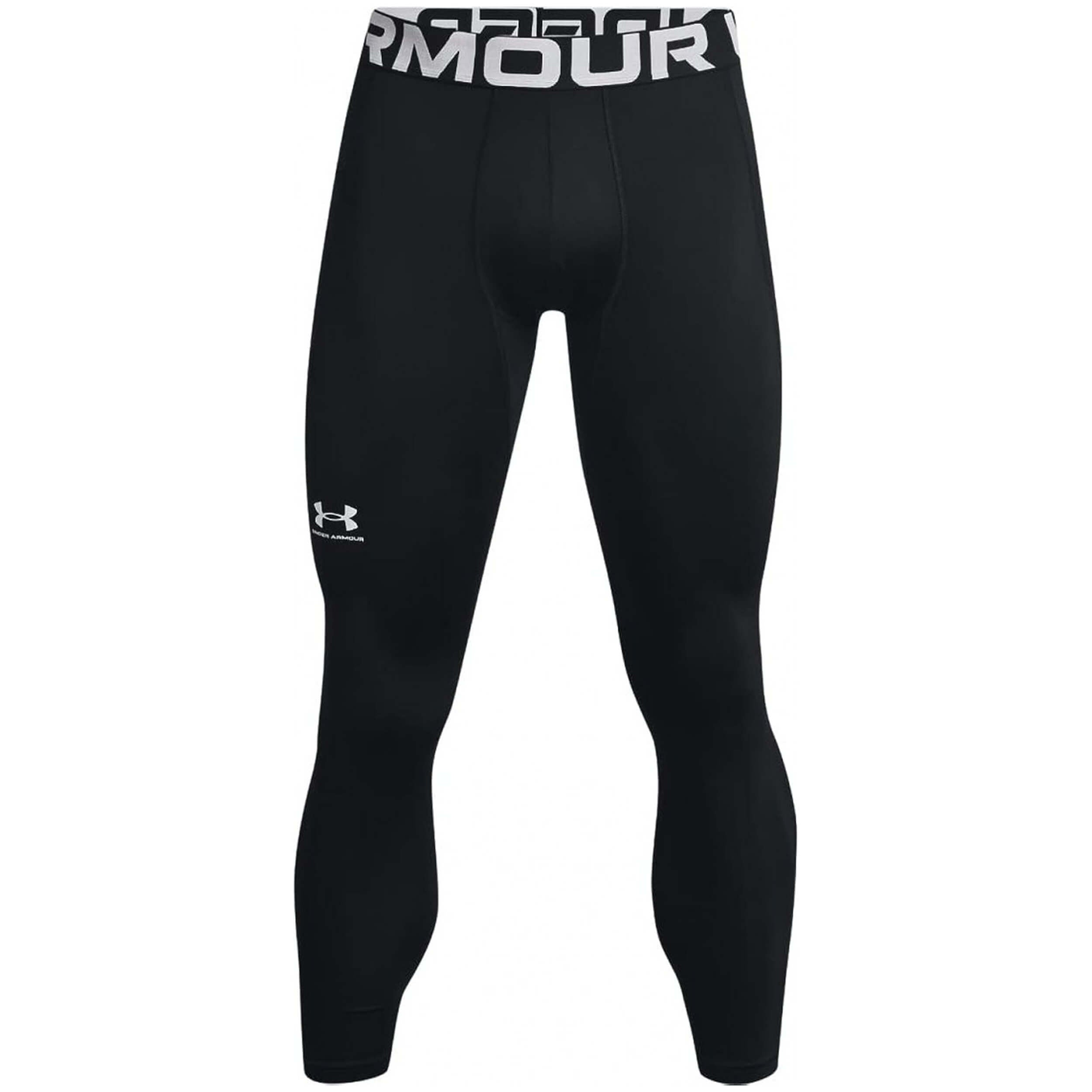 Under Armour Sports Tights