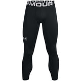 Mallas Deportivas Under Armour