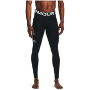 Under Armour Sports Tights
