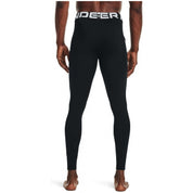 Under Armour Sports Tights