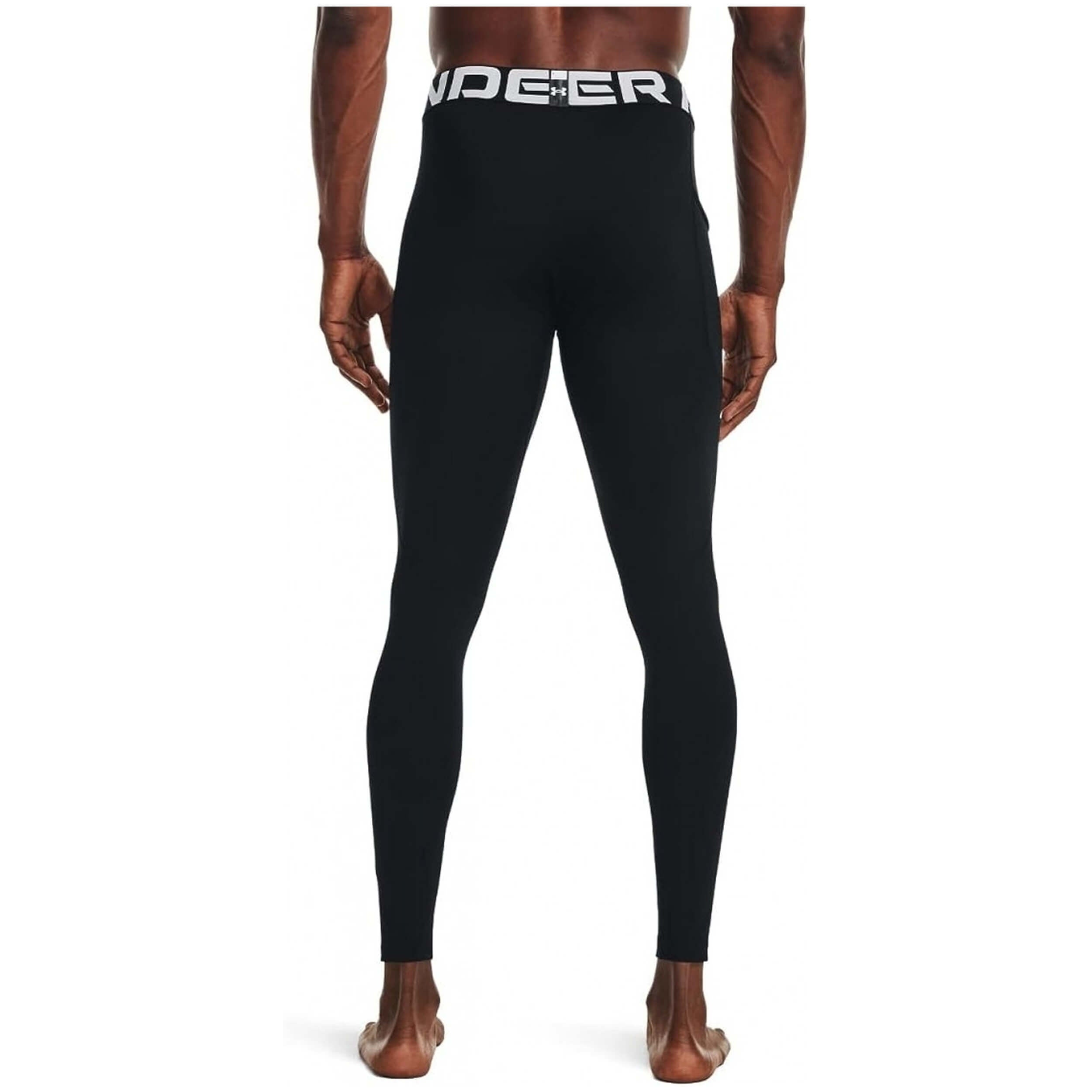 Under Armour Sports Tights