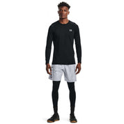 Under Armour Sports Tights