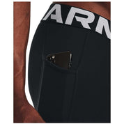 Under Armour Sports Tights