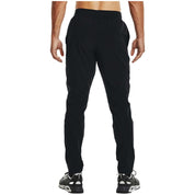 Under Armor Stretch Woven Long Pants