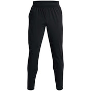 Under Armor Stretch Woven Long Pants