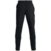 Under Armor Stretch Woven Long Pants