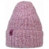 Gorro Buff Eyla "Purple Lilac"