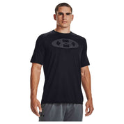  Under Armour Tech 2.0 Lockertag