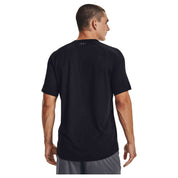  Under Armour Tech 2.0 Lockertag