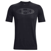  Under Armour Tech 2.0 Lockertag