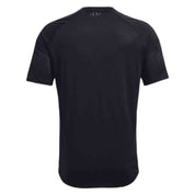  Under Armour Tech 2.0 Lockertag