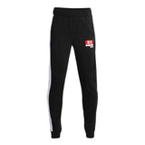 Under Armor Baseline Pant Long Pants