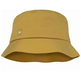 Gorro Bucket Buff