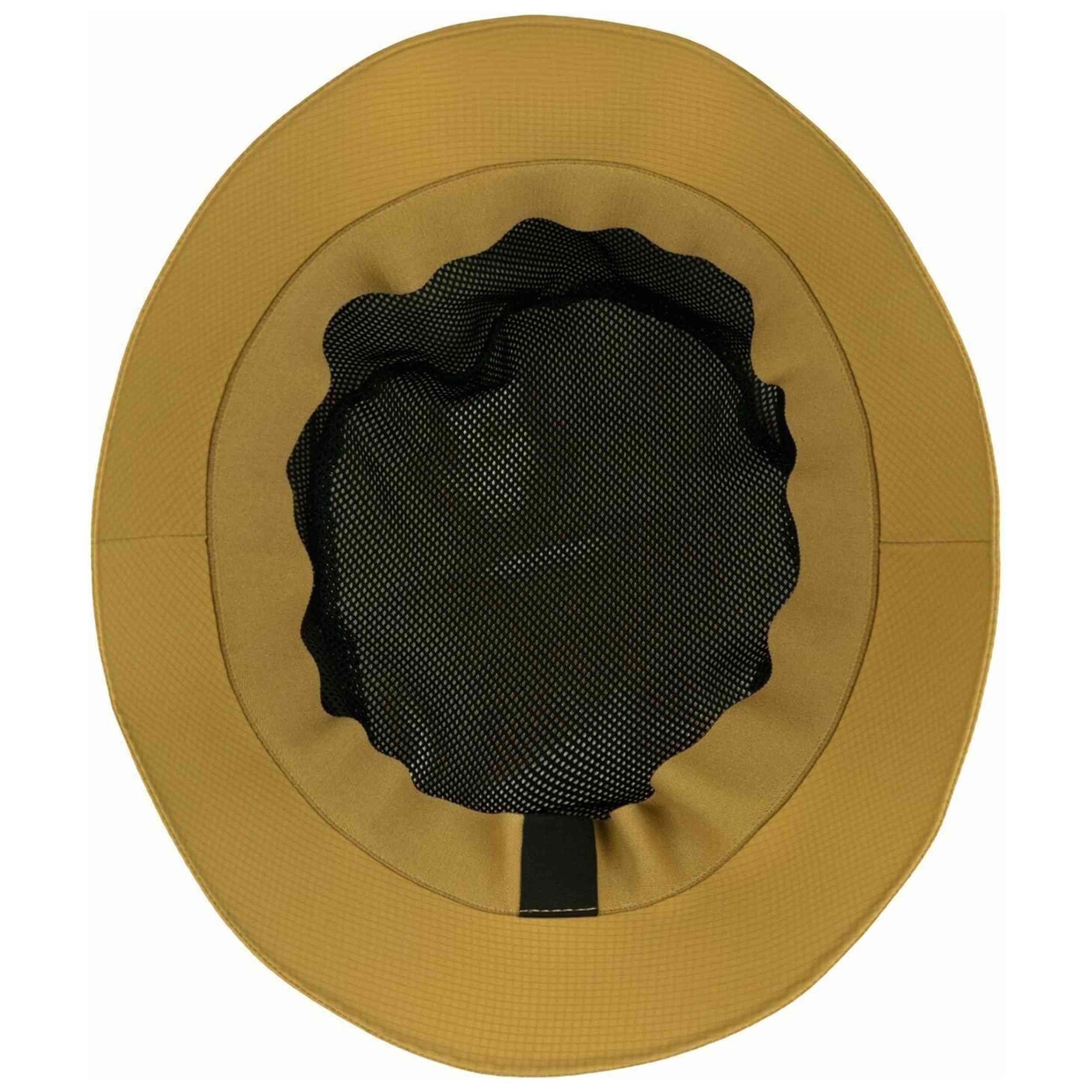 Imagen del producto con referencia 136678.858.30.00