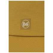 Imagen del producto con referencia 136678.858.30.00