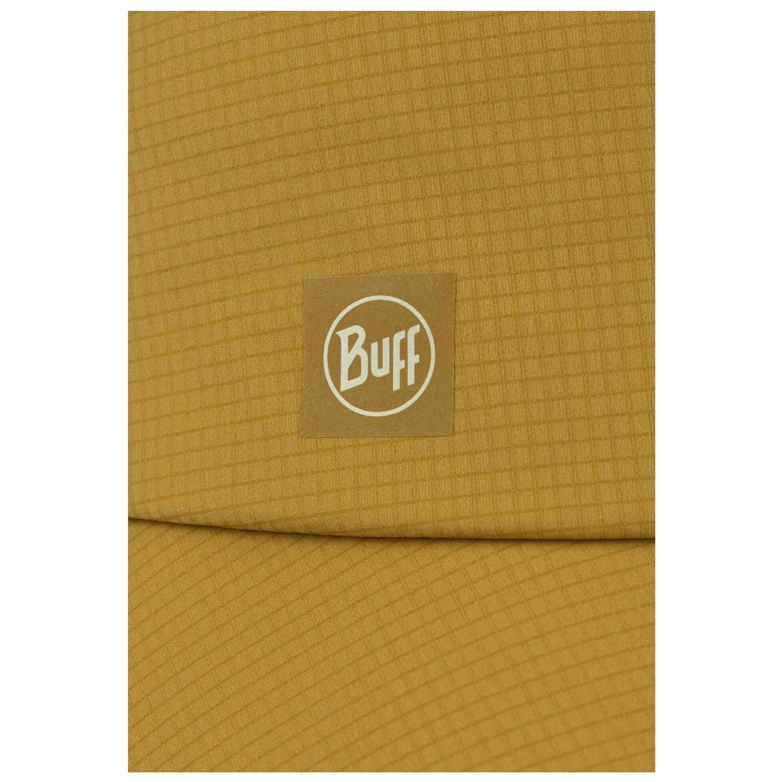 Imagen del producto con referencia 136678.858.30.00