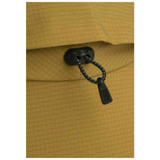 Imagen del producto con referencia 136678.858.30.00