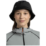 Gorro Bucket Buff