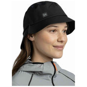 Imagen del producto con referencia 136678.999.30.00