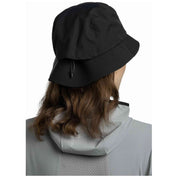 Imagen del producto con referencia 136678.999.30.00