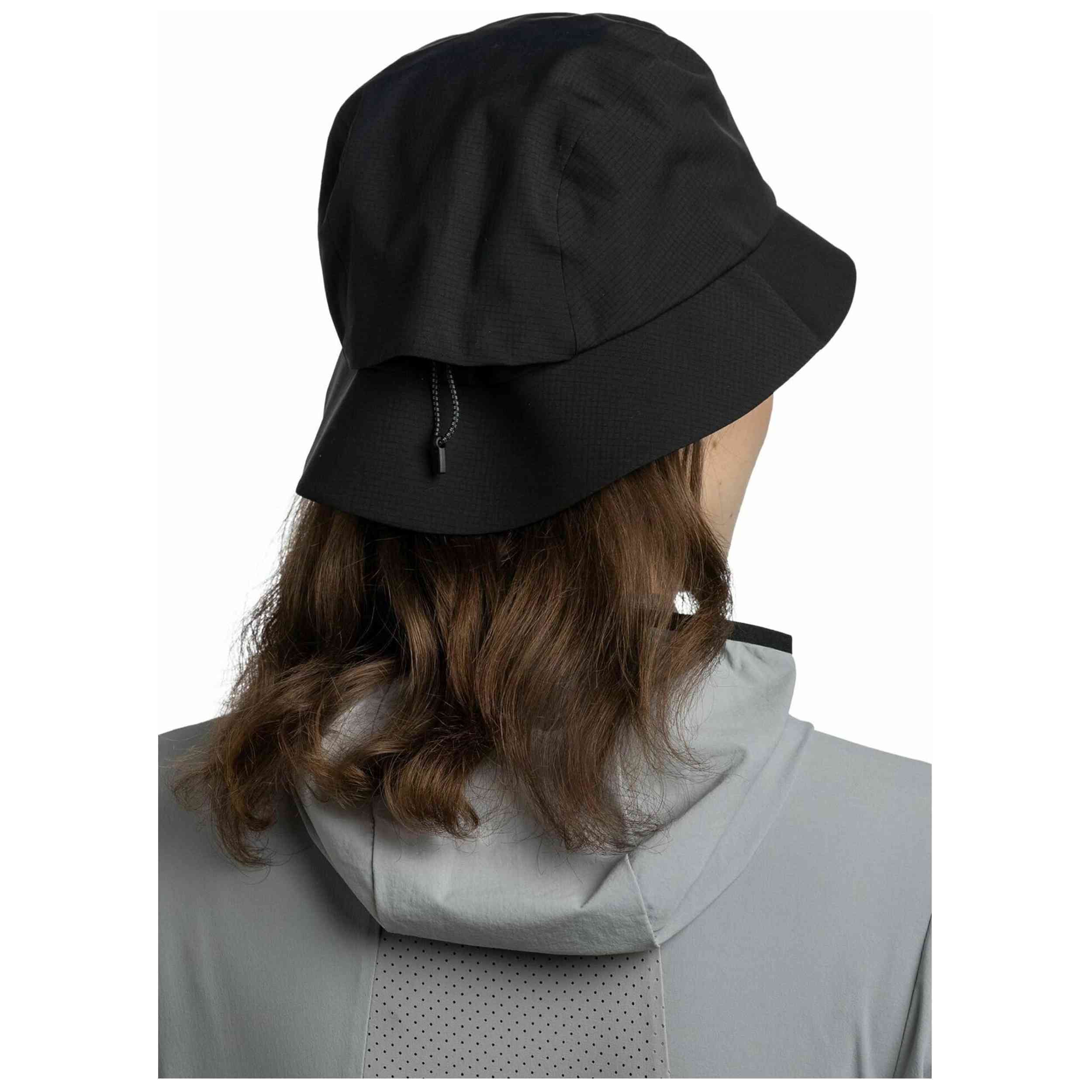 Imagen del producto con referencia 136678.999.30.00