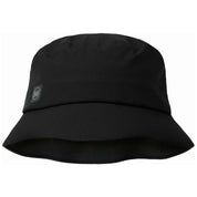 Imagen del producto con referencia 136678.999.30.00