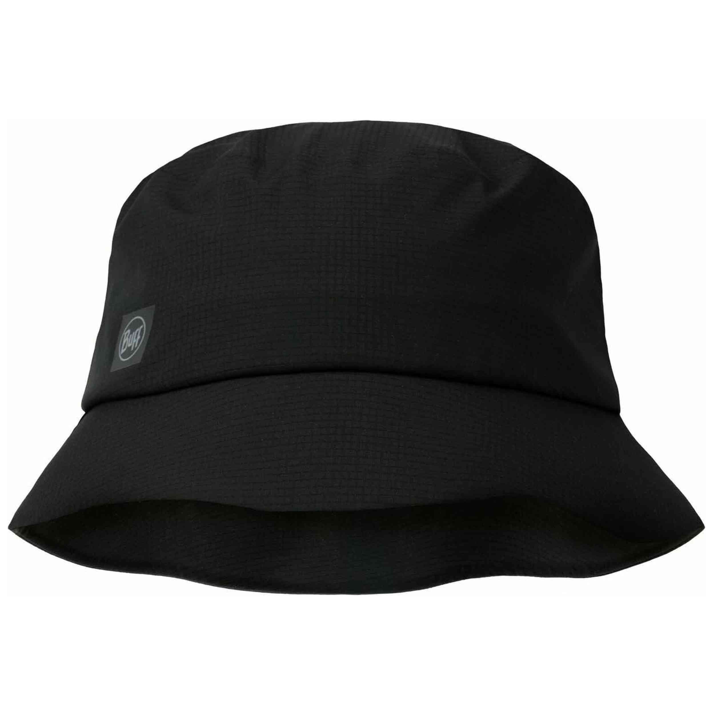 Imagen del producto con referencia 136678.999.30.00