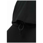 Imagen del producto con referencia 136678.999.30.00