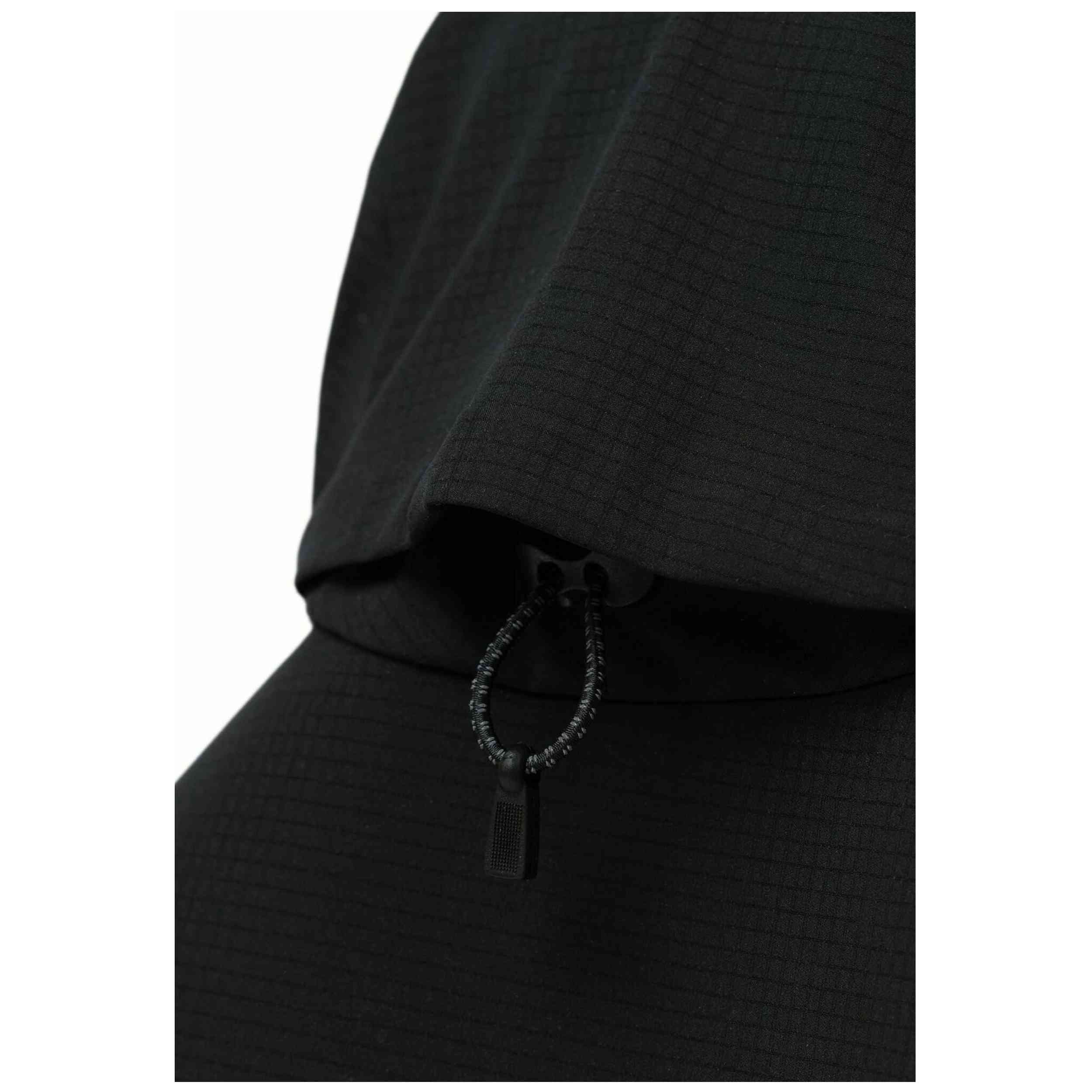 Imagen del producto con referencia 136678.999.30.00