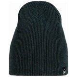 Gorro Buff Renvi "Teal"