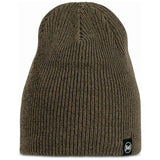 Gorro Buff Renvi "Olive Green"