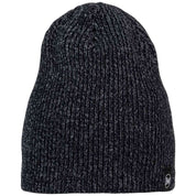 Imagen del producto con referencia 136680.999.10.00