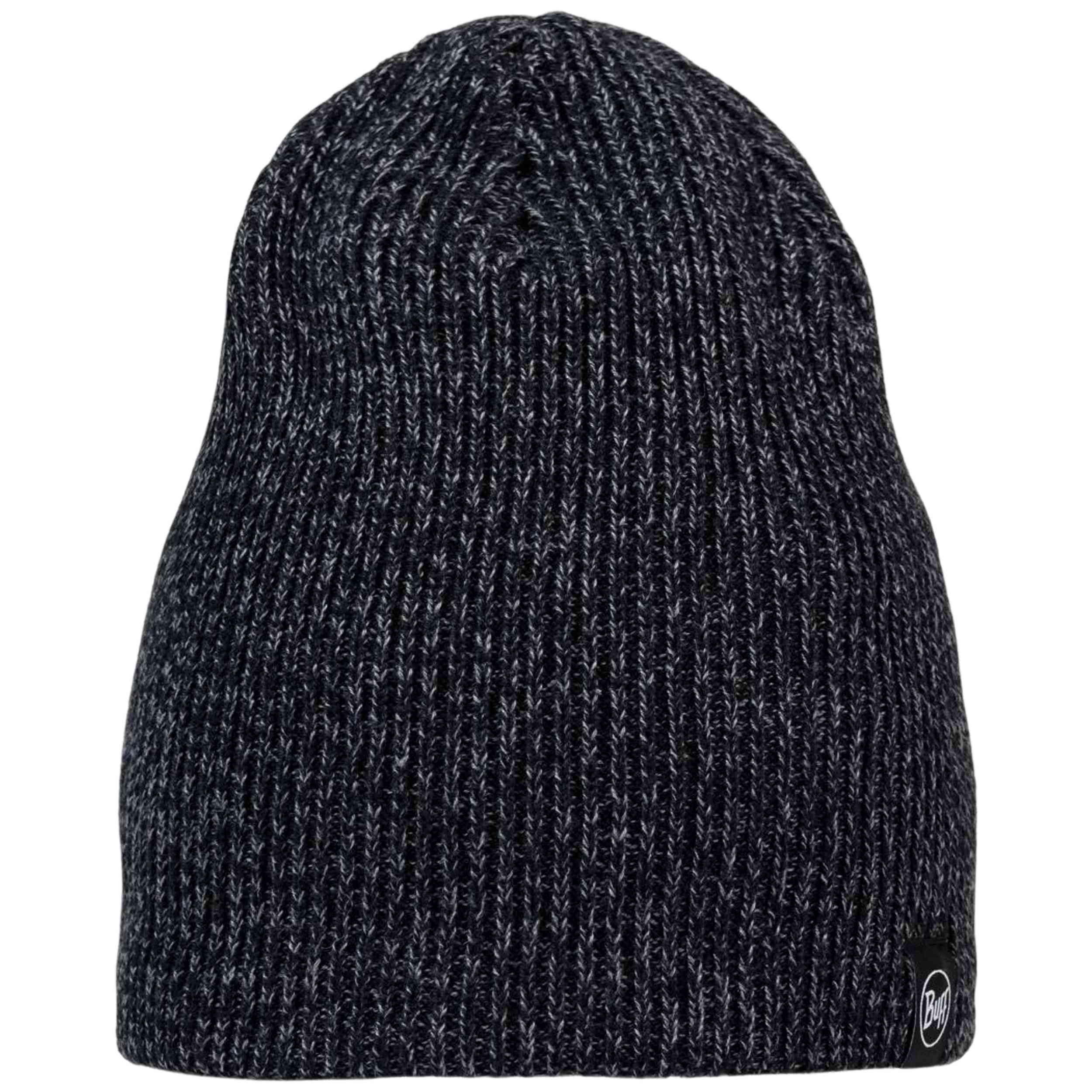 Imagen del producto con referencia 136680.999.10.00