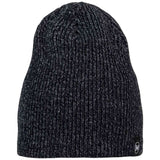 Gorro Buff