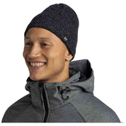 Imagen del producto con referencia 136680.999.10.00