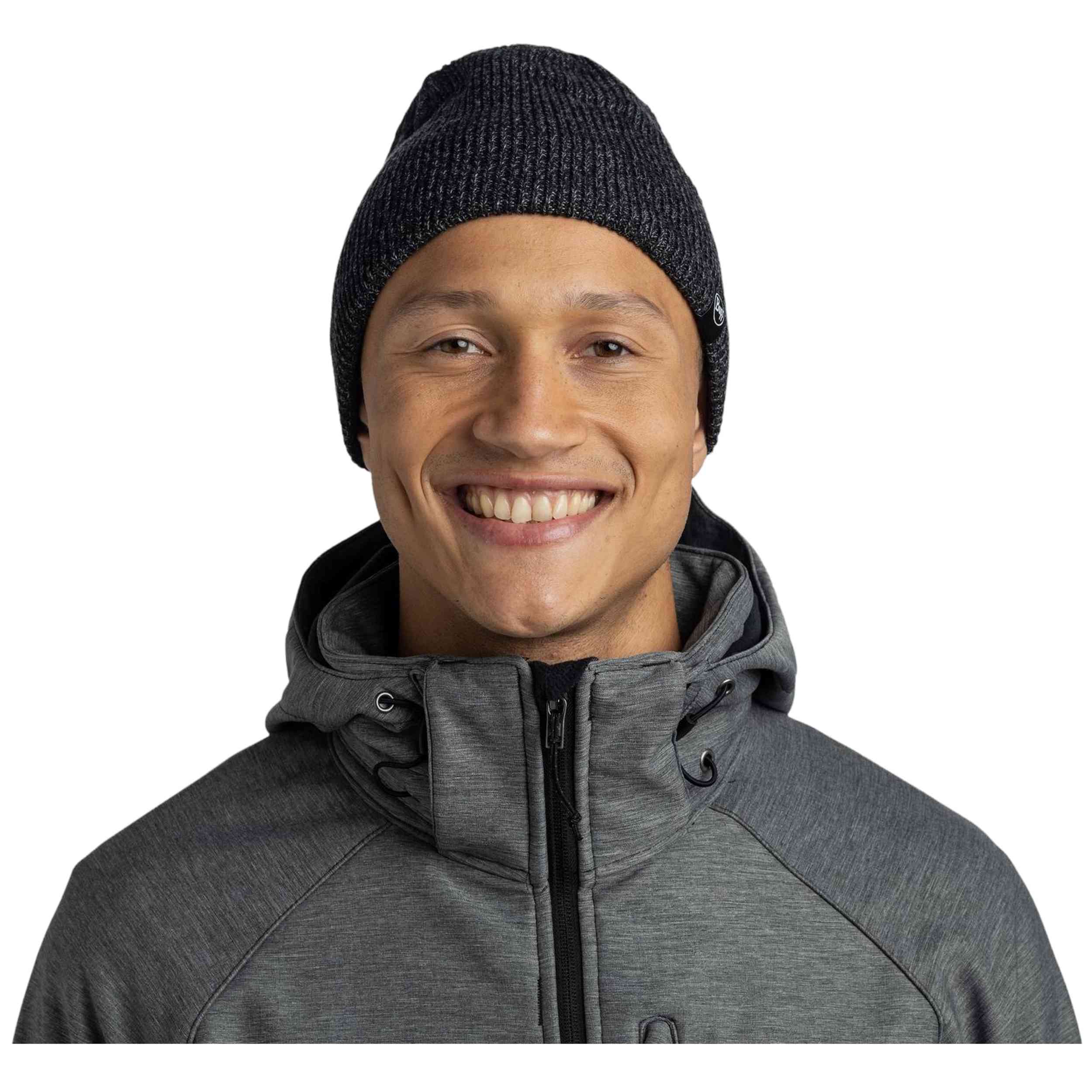 Imagen del producto con referencia 136680.999.10.00