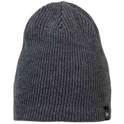 Imagen del producto con referencia 136680.999.10.00